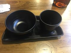 -靓蛙馆