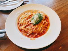 -FABIO’S费比欧披萨餐厅