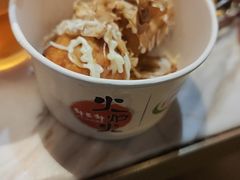 -火炉火自助餐(喜隆多店)
