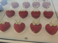 -罗红摄影艺术馆