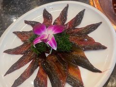 -老码头火锅(骡马市店)