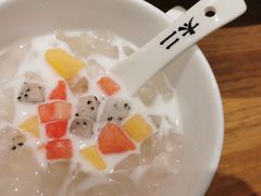 -太二酸菜鱼(福州泰禾店)