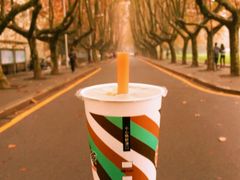 -1点点(中山门大街店)