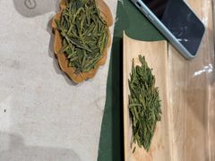 -先春西湖龍井•九曲红梅(杭大路店)