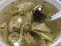 -老盛昌(百色店)