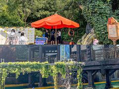 -郑州方特梦幻王国