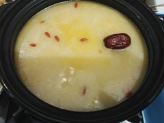 -U你·天然调味(南湖总店)