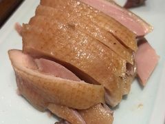 -南京大牌档(凯德1818店)
