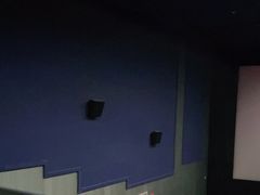 -华谊兄弟影院(IMAX洋桥店)