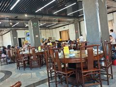 -来顺成饭庄
