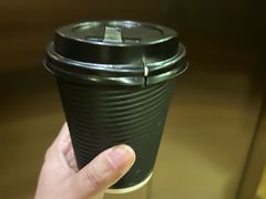 -顺德美的万豪酒店·自助餐·贡厨
