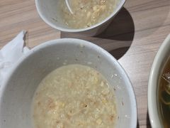 -珍粥道(杉杉奥特莱斯店)