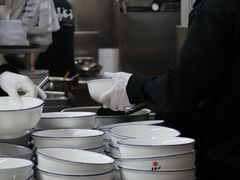 -易裕和·长沙米粉(友谊路店)