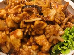 -津菜宋记老房子(鼓楼店)