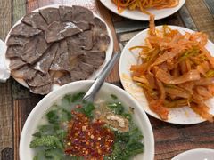 -泓源馅饼店