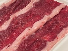 -南门涮肉(通州大船店)