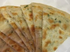 -九毛九西北菜(番禺万达店)