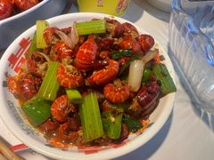 -堕落小龙虾(兰州旗舰店)