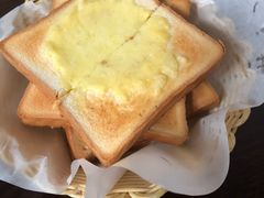 -Local泰莲庭(虹鳟鱼店)