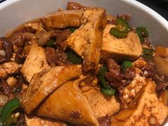 香干-湘悦茗宴(创维店)