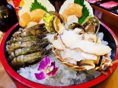 -牛New寿喜烧(青浦店)