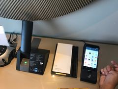 -澳门喜来登大酒店