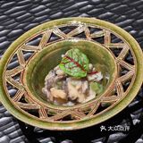 深圳吃活蟹料理的好去处🦀️蟹道🦀️针不戳哎！