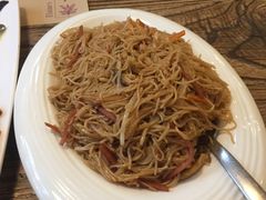 -素心小筑(后沙裕镇店)
