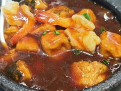 -阿毛饭店·宁波老字号(儿童公园旗舰店)