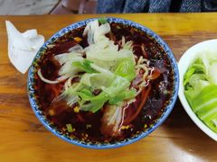 -蒋六十八梯眼镜面(渝中店)