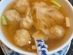 -正斗·港式粤菜(SKLP店)