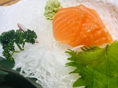 -小句号·精致料理(江南环球港店)