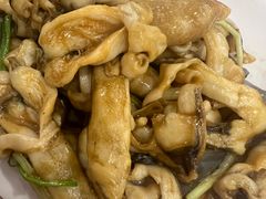 -盈田盈粥庄(博山东路店)