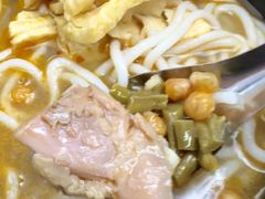 -北京大学-学五食堂