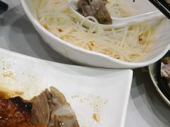 -深井陈记烧鹅酒家(新填地街店)
