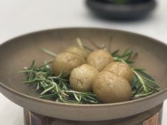-虹御轩·传承江浙菜(虹桥店)