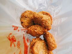 -陶记正宗德州扒鸡(科巷店)