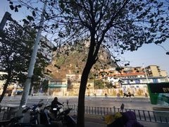 -西环肥仔螺蛳粉(总店)