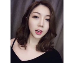 -逸丝风尚
