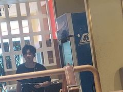 -老板娘的烤肉店(港湾广场店)