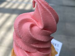 -全家便利店(银翔路店)