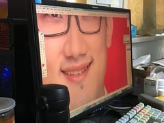 -A+摄影