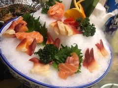 -苏城小院·园林精致苏州菜(斜塘老街店)
