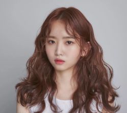 -ON STAR SALON