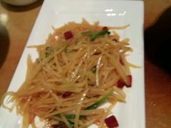 android_upload_pic-辛香汇(大华第一坊店)