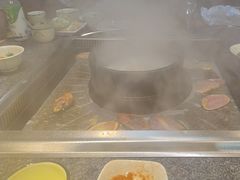 -滇藏石锅宴(崇仁巷老店)