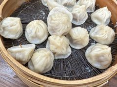 -万寿斋(山阴路店)