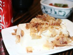 -平成屋· Late Night 食堂(四川北路店)