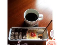 -MAKY米旗(理工大学店)