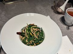 -大秦小宴•新派西北(万象前海店)